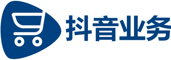 抖音代涨赞平台,抖音一键涨赞神器,卡盟24小时秒单业务平台免费
